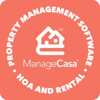 ManageCasa Inc.