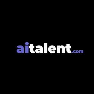 aitalent.com