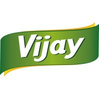 Vijay Home Foods Inc.