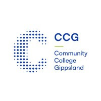Community College Gippsland
