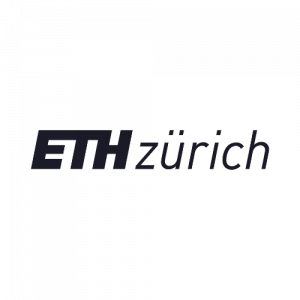 ETH Zürich