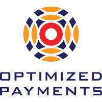 Optimized Payments
