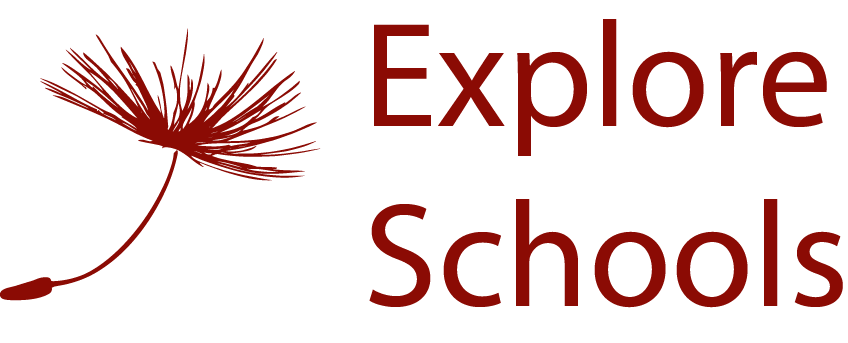 Explore Schools