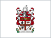 Stoke-on-Trent City Council