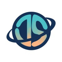 JobSpace