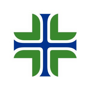 Providence St. Patrick Hospital