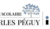 Charles Peguy