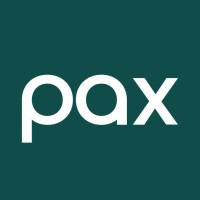 Pax