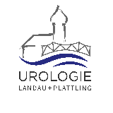 Überörtliche urologische Praxis Prof. Dr. Vergho Landau und Plattling