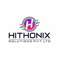 Hithonix Solutions Private Limited