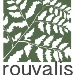 Rouvalis Flowers & Gardens