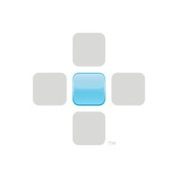 Mission Healthcare