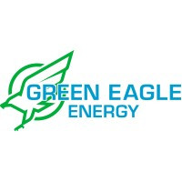 Green Eagle Energy