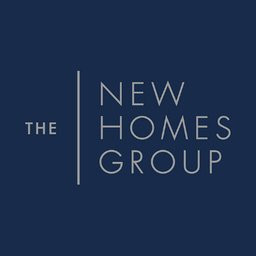 The New Homes Group