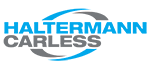 Haltermann Carless Group GmbH