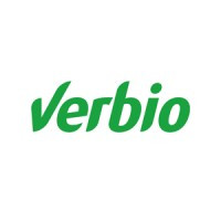 Verbio SE