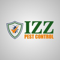 IZZ Public Health Pest Control Services LLC