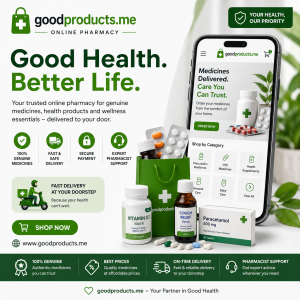 Easily Buy Hydrocodone Online Swift No Delay Speedy Shipping
