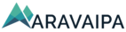 Aravaipa