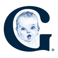 Gerber Childrenswear LLC