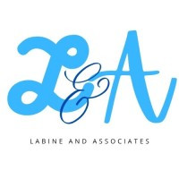 LaBine and Associates
