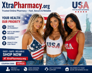 Smart Ways To Get Restoril Online No RX Overnight 24/7 Prime Meds Rapid Express Delivery