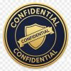 Confidential