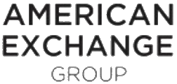 American Exchange Group