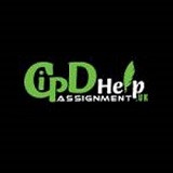 CIPD Level 5 Assignment Help UK
