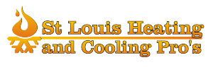 STL Heating and Cooling