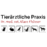 Dr. med. vet. Klaus Elsässer