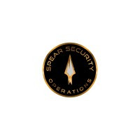 SPEAR SECURITY OPERATIONS