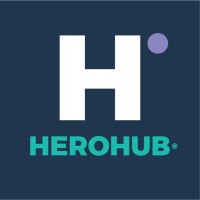 Herohub