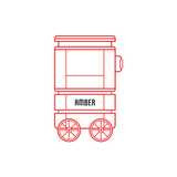 Amber Restaurant