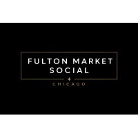 Fulton Market Social