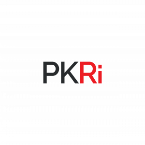 PKR image