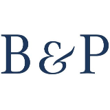 Brinkmann & Partner