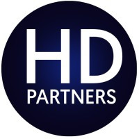Harrison Davies Partners