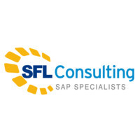 SFL Consulting Limitada