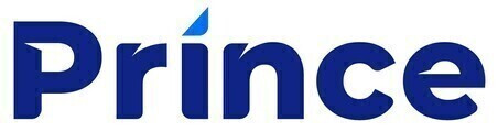 Prince Industries LLC