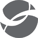 BETA GROUP INC