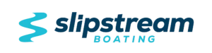 SLIPSTREAM BOATING, LLC
