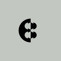 cymbathera