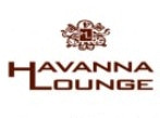 Havanna Lounge Bremen