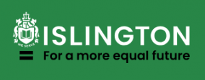 Islington Council