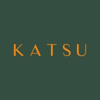 KATSU SAS