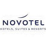 Novotel Freiburg Am Konzerthaus