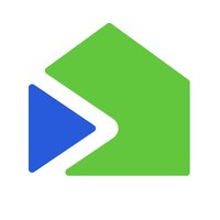 Newydd Housing Association