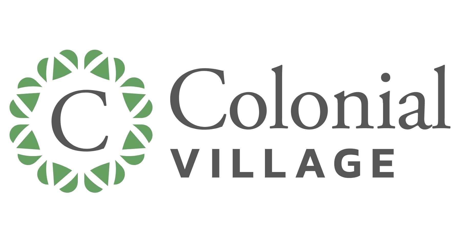 Colonial Village