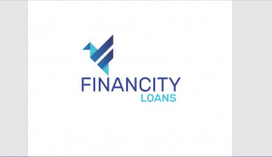 Financity Enterprise